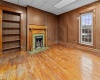 103 Court Street, Kingwood, West Virginia 26537, 0 , 0 ,0,Commercial (for Sale),For Sale,Court,0,10167079