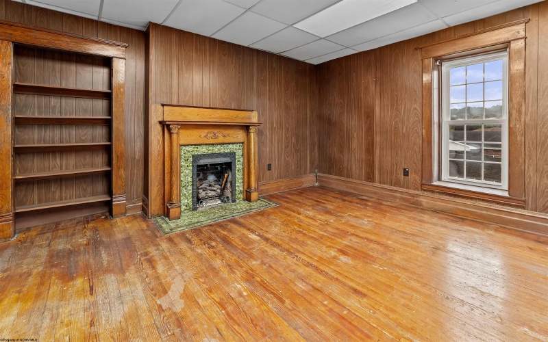 103 Court Street, Kingwood, West Virginia 26537, 0 , 0 ,0,Commercial (for Sale),For Sale,Court,0,10167079