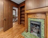 103 Court Street, Kingwood, West Virginia 26537, 0 , 0 ,0,Commercial (for Sale),For Sale,Court,0,10167079