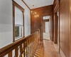 103 Court Street, Kingwood, West Virginia 26537, 0 , 0 ,0,Commercial (for Sale),For Sale,Court,0,10167079