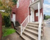 103 Court Street, Kingwood, West Virginia 26537, 0 , 0 ,0,Commercial (for Sale),For Sale,Court,0,10167079