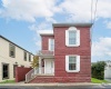 103 Court Street, Kingwood, West Virginia 26537, 0 , 0 ,0,Commercial (for Sale),For Sale,Court,0,10167079