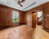 103 Court Street, Kingwood, West Virginia 26537, 0 , 0 ,0,Commercial (for Sale),For Sale,Court,0,10167079