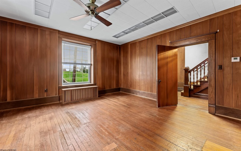 103 Court Street, Kingwood, West Virginia 26537, 0 , 0 ,0,Commercial (for Sale),For Sale,Court,0,10167079