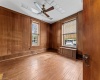 103 Court Street, Kingwood, West Virginia 26537, 0 , 0 ,0,Commercial (for Sale),For Sale,Court,0,10167079
