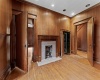 103 Court Street, Kingwood, West Virginia 26537, 0 , 0 ,0,Commercial (for Sale),For Sale,Court,0,10167079