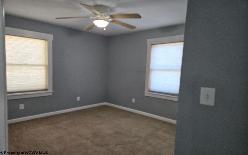 170 Depot Way, Masontown, West Virginia 26542, 3 Bedroom Bedrooms, 6 Room Rooms,1 BathroomBathrooms,Single Family Detached,For Sale,Depot,0,10161431