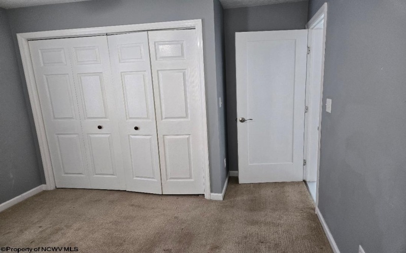 170 Depot Way, Masontown, West Virginia 26542, 3 Bedroom Bedrooms, 6 Room Rooms,1 BathroomBathrooms,Single Family Detached,For Sale,Depot,0,10161431