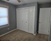 170 Depot Way, Masontown, West Virginia 26542, 3 Bedroom Bedrooms, 6 Room Rooms,1 BathroomBathrooms,Single Family Detached,For Sale,Depot,0,10161431