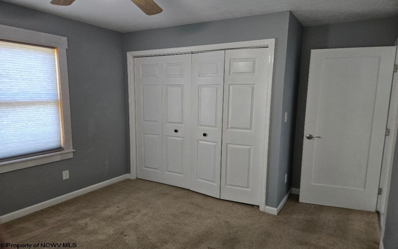 170 Depot Way, Masontown, West Virginia 26542, 3 Bedroom Bedrooms, 6 Room Rooms,1 BathroomBathrooms,Single Family Detached,For Sale,Depot,0,10161431