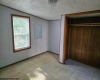 170 Depot Way, Masontown, West Virginia 26542, 3 Bedroom Bedrooms, 6 Room Rooms,1 BathroomBathrooms,Single Family Detached,For Sale,Depot,0,10161431
