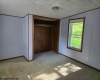 170 Depot Way, Masontown, West Virginia 26542, 3 Bedroom Bedrooms, 6 Room Rooms,1 BathroomBathrooms,Single Family Detached,For Sale,Depot,0,10161431