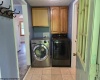 170 Depot Way, Masontown, West Virginia 26542, 3 Bedroom Bedrooms, 6 Room Rooms,1 BathroomBathrooms,Single Family Detached,For Sale,Depot,0,10161431