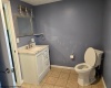 170 Depot Way, Masontown, West Virginia 26542, 3 Bedroom Bedrooms, 6 Room Rooms,1 BathroomBathrooms,Single Family Detached,For Sale,Depot,0,10161431