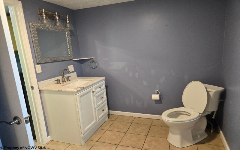 170 Depot Way, Masontown, West Virginia 26542, 3 Bedroom Bedrooms, 6 Room Rooms,1 BathroomBathrooms,Single Family Detached,For Sale,Depot,0,10161431