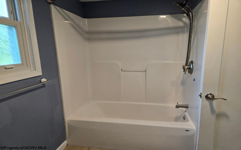 170 Depot Way, Masontown, West Virginia 26542, 3 Bedroom Bedrooms, 6 Room Rooms,1 BathroomBathrooms,Single Family Detached,For Sale,Depot,0,10161431