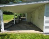 170 Depot Way, Masontown, West Virginia 26542, 3 Bedroom Bedrooms, 6 Room Rooms,1 BathroomBathrooms,Single Family Detached,For Sale,Depot,0,10161431