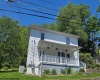 170 Depot Way, Masontown, West Virginia 26542, 3 Bedroom Bedrooms, 6 Room Rooms,1 BathroomBathrooms,Single Family Detached,For Sale,Depot,0,10161431
