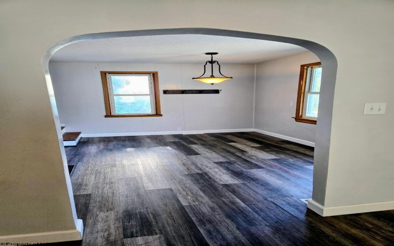 170 Depot Way, Masontown, West Virginia 26542, 3 Bedroom Bedrooms, 6 Room Rooms,1 BathroomBathrooms,Single Family Detached,For Sale,Depot,0,10161431