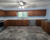 170 Depot Way, Masontown, West Virginia 26542, 3 Bedroom Bedrooms, 6 Room Rooms,1 BathroomBathrooms,Single Family Detached,For Sale,Depot,0,10161431