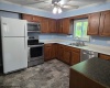 170 Depot Way, Masontown, West Virginia 26542, 3 Bedroom Bedrooms, 6 Room Rooms,1 BathroomBathrooms,Single Family Detached,For Sale,Depot,0,10161431