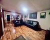 164 Marple Road, Valley Head, West Virginia 26294, 4 Bedroom Bedrooms, 8 Room Rooms,2 BathroomBathrooms,Single Family Detached,For Sale,Marple,0,10167075