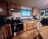 164 Marple Road, Valley Head, West Virginia 26294, 4 Bedroom Bedrooms, 8 Room Rooms,2 BathroomBathrooms,Single Family Detached,For Sale,Marple,0,10167075