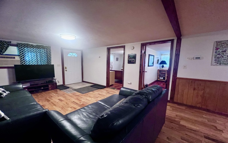 164 Marple Road, Valley Head, West Virginia 26294, 4 Bedroom Bedrooms, 8 Room Rooms,2 BathroomBathrooms,Single Family Detached,For Sale,Marple,0,10167075