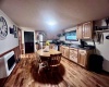 164 Marple Road, Valley Head, West Virginia 26294, 4 Bedroom Bedrooms, 8 Room Rooms,2 BathroomBathrooms,Single Family Detached,For Sale,Marple,0,10167075