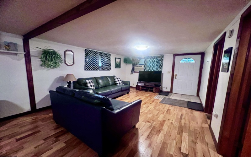 164 Marple Road, Valley Head, West Virginia 26294, 4 Bedroom Bedrooms, 8 Room Rooms,2 BathroomBathrooms,Single Family Detached,For Sale,Marple,0,10167075