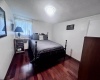 164 Marple Road, Valley Head, West Virginia 26294, 4 Bedroom Bedrooms, 8 Room Rooms,2 BathroomBathrooms,Single Family Detached,For Sale,Marple,0,10167075