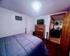 164 Marple Road, Valley Head, West Virginia 26294, 4 Bedroom Bedrooms, 8 Room Rooms,2 BathroomBathrooms,Single Family Detached,For Sale,Marple,0,10167075