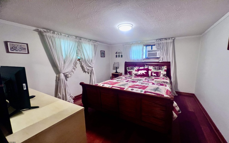 164 Marple Road, Valley Head, West Virginia 26294, 4 Bedroom Bedrooms, 8 Room Rooms,2 BathroomBathrooms,Single Family Detached,For Sale,Marple,0,10167075