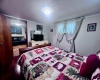 164 Marple Road, Valley Head, West Virginia 26294, 4 Bedroom Bedrooms, 8 Room Rooms,2 BathroomBathrooms,Single Family Detached,For Sale,Marple,0,10167075