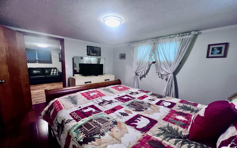 164 Marple Road, Valley Head, West Virginia 26294, 4 Bedroom Bedrooms, 8 Room Rooms,2 BathroomBathrooms,Single Family Detached,For Sale,Marple,0,10167075