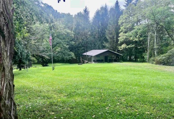 164 Marple Road, Valley Head, West Virginia 26294, 4 Bedroom Bedrooms, 8 Room Rooms,2 BathroomBathrooms,Single Family Detached,For Sale,Marple,0,10167075