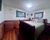 164 Marple Road, Valley Head, West Virginia 26294, 4 Bedroom Bedrooms, 8 Room Rooms,2 BathroomBathrooms,Single Family Detached,For Sale,Marple,0,10167075