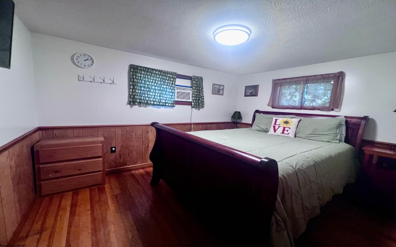164 Marple Road, Valley Head, West Virginia 26294, 4 Bedroom Bedrooms, 8 Room Rooms,2 BathroomBathrooms,Single Family Detached,For Sale,Marple,0,10167075