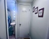 164 Marple Road, Valley Head, West Virginia 26294, 4 Bedroom Bedrooms, 8 Room Rooms,2 BathroomBathrooms,Single Family Detached,For Sale,Marple,0,10167075
