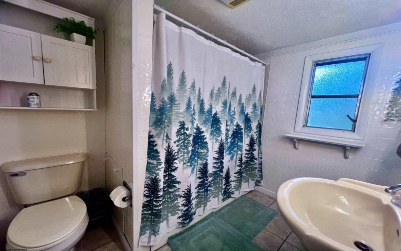 164 Marple Road, Valley Head, West Virginia 26294, 4 Bedroom Bedrooms, 8 Room Rooms,2 BathroomBathrooms,Single Family Detached,For Sale,Marple,0,10167075