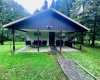 164 Marple Road, Valley Head, West Virginia 26294, 4 Bedroom Bedrooms, 8 Room Rooms,2 BathroomBathrooms,Single Family Detached,For Sale,Marple,0,10167075