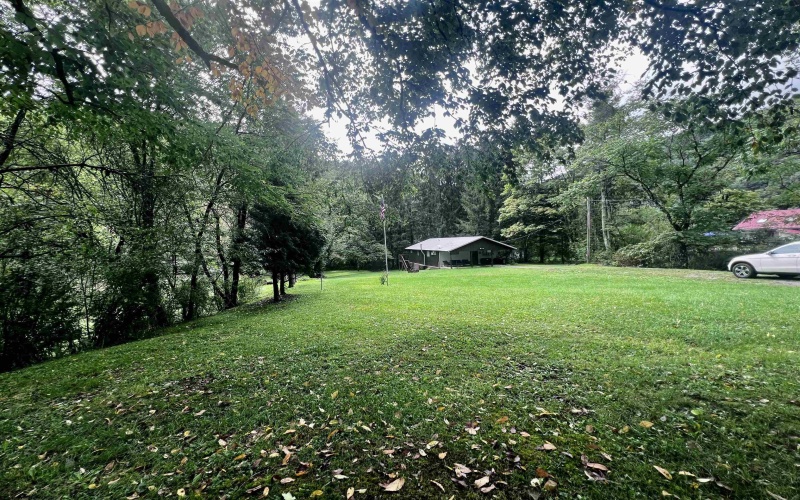 164 Marple Road, Valley Head, West Virginia 26294, 4 Bedroom Bedrooms, 8 Room Rooms,2 BathroomBathrooms,Single Family Detached,For Sale,Marple,0,10167075