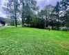 164 Marple Road, Valley Head, West Virginia 26294, 4 Bedroom Bedrooms, 8 Room Rooms,2 BathroomBathrooms,Single Family Detached,For Sale,Marple,0,10167075