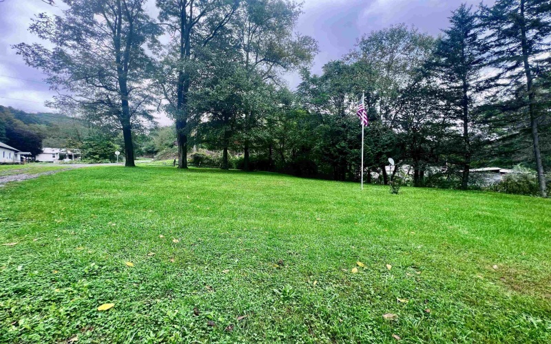 164 Marple Road, Valley Head, West Virginia 26294, 4 Bedroom Bedrooms, 8 Room Rooms,2 BathroomBathrooms,Single Family Detached,For Sale,Marple,0,10167075