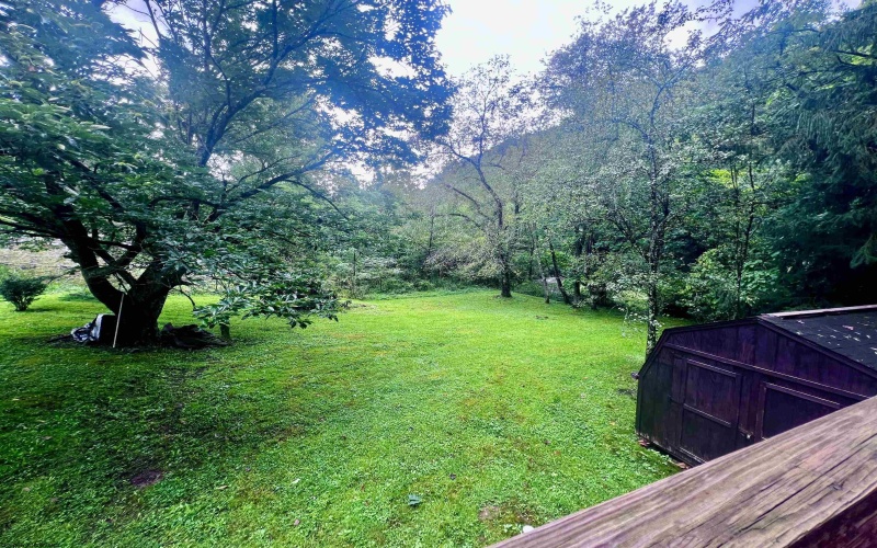 164 Marple Road, Valley Head, West Virginia 26294, 4 Bedroom Bedrooms, 8 Room Rooms,2 BathroomBathrooms,Single Family Detached,For Sale,Marple,0,10167075