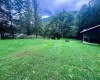 164 Marple Road, Valley Head, West Virginia 26294, 4 Bedroom Bedrooms, 8 Room Rooms,2 BathroomBathrooms,Single Family Detached,For Sale,Marple,0,10167075