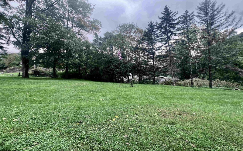164 Marple Road, Valley Head, West Virginia 26294, 4 Bedroom Bedrooms, 8 Room Rooms,2 BathroomBathrooms,Single Family Detached,For Sale,Marple,0,10167075