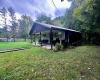164 Marple Road, Valley Head, West Virginia 26294, 4 Bedroom Bedrooms, 8 Room Rooms,2 BathroomBathrooms,Single Family Detached,For Sale,Marple,0,10167075