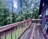 164 Marple Road, Valley Head, West Virginia 26294, 4 Bedroom Bedrooms, 8 Room Rooms,2 BathroomBathrooms,Single Family Detached,For Sale,Marple,0,10167075