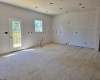 884 Auburn Lane, Flemington, West Virginia 26347, 4 Bedroom Bedrooms, 8 Room Rooms,2 BathroomBathrooms,Single Family Detached,For Sale,Auburn,0,10167076